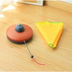 باتری بادوام با عملکرد تا ۴ ساعت بازی مداوم-2