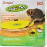 باتری بادوام با عملکرد تا ۴ ساعت بازی مداوم-3