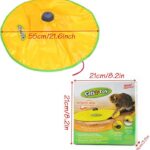 باتری بادوام با عملکرد تا ۴ ساعت بازی مداوم-4