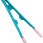 برس تمیزکننده مدفوع و ترشحات چشم حیوانات-1