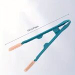 برس تمیزکننده مدفوع و ترشحات چشم حیوانات-4