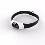 قلاده لیزر دار گردنی برای گربه-1