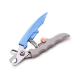 ناخن گیر گیوتینی سگ و گربه مدل جیمز-2