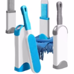 ست پرزگیر موی حیوانات مغناطیسی-2