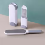 ست پرزگیر موی حیوانات مغناطیسی-3