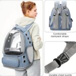 کیف-حمل-کوله-ای-و-جیب-دار-نلسون-1