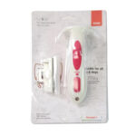 گره باز کن مو سگ و گربه مدل T001