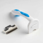 گره باز کن مو سگ و گربه مدل T001-3