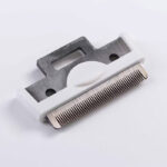 گره باز کن مو سگ و گربه مدل T001-4