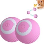 51jxMUYxutL._AC_SL1000_