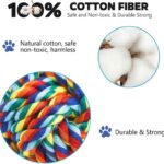 ست کامل اسباب بازی کنفی سگ-1