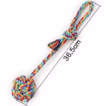 ست کامل اسباب بازی کنفی سگ-2