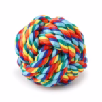 ست کامل اسباب بازی کنفی سگ-4