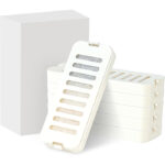 فیلتر آبخوری اتوماتیک گربه مدل مستطیل