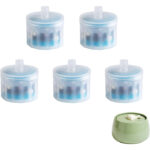 فیلتر سنگی آبخوری اتوماتیک گربه