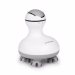 ماساژور برقی سگ و گربه-1