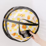 پارک بازی سگ و گربه مدل کلبه-5