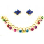 زنگوله تزئینی سگ و گربه