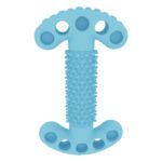 اسباب بازی دندانی سگ مدل فلش-1