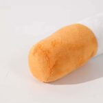 اسباب بازی مخملی سیگار صدا دار سگ-1